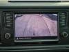Man TGE 5.180 -DOKA- 134 000 KM Photo 22 thumbnail