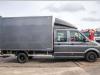 Man TGE 5.180 -DOKA- 134 000 KM Photo 4 thumbnail
