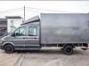 Man TGE 5.180 -DOKA- 134 000 KM Photo 7 thumbnail