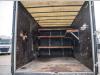 Man TGE 5.180 -DOKA- 134 000 KM Photo 9 thumbnail