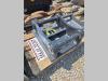 S60 for 12-18 ton excavators Attache rapide Photo 10 thumbnail