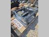 S60 for 12-18 ton excavators Attache rapide Photo 2 thumbnail