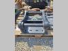 S60 for 12-18 ton excavators Attache rapide Photo 3 thumbnail