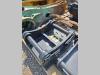 S60 for 12-18 ton excavators Attache rapide Photo 4 thumbnail