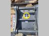 S60 for 12-18 ton excavators Attache rapide Photo 5 thumbnail