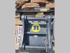S60 for 12-18 ton excavators Attache rapide Photo 6 thumbnail
