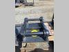 S60 for 12-18 ton excavators Attache rapide Photo 7 thumbnail