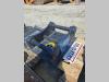 S60 for 12-18 ton excavators Attache rapide Photo 8 thumbnail