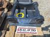 S60 for 12-18 ton excavators Attache rapide Photo 9 thumbnail