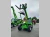 Merlo 60.10EV Photo 5 thumbnail