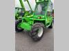Merlo 60.10EV Photo 6 thumbnail