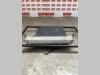 Radiateur intercooler pour Hitachi ZX135 US-7 Photo 1 thumbnail