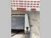 Radiateur intercooler pour Hitachi ZX135 US-7 Photo 2 thumbnail