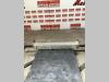 Radiateur intercooler pour Hitachi ZX135 US-7 Photo 3 thumbnail