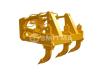Caterpillar D7 Photo 1 thumbnail