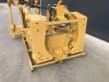Caterpillar D7 Photo 4 thumbnail