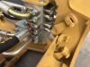 Caterpillar D7 Photo 5 thumbnail