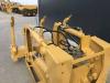 Caterpillar D7 Photo 6 thumbnail