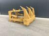 Caterpillar D7 Photo 7 thumbnail