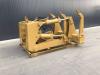 Caterpillar D7 Photo 8 thumbnail