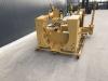 Caterpillar D7 Photo 9 thumbnail