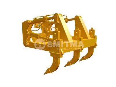Caterpillar D7 en vente par Smitma B.V.