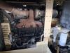 Doosan INGERSOLL RAND 10/105 Photo 10 thumbnail