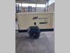 Doosan INGERSOLL RAND 10/105 Photo 2 thumbnail