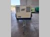 Doosan INGERSOLL RAND 10/105 Photo 4 thumbnail
