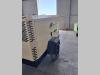 Doosan INGERSOLL RAND 10/105 Photo 5 thumbnail
