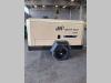 Doosan INGERSOLL RAND 10/105 Photo 7 thumbnail