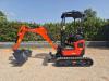 Kubota KX057-4 Photo 3 thumbnail