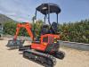 Kubota KX057-4 Photo 4 thumbnail