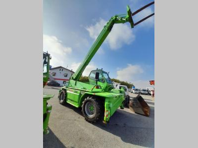 Merlo 45.21 KSC en vente par Alsa Srl