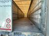Schmitz CENTINATO FRANCESE Photo 5 thumbnail