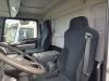 Man TGM 26.340 Photo 12 thumbnail