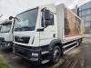 Man TGM 26.340 Photo 3 thumbnail