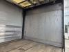 Man TGM 26.340 Photo 8 thumbnail