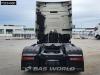 Renault T 480 4X2 HIGH 2xTanks Standklima ACC Photo 10 thumbnail