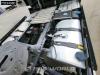 Renault T 480 4X2 HIGH 2xTanks Standklima ACC Photo 14 thumbnail