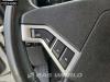 Renault T 480 4X2 HIGH 2xTanks Standklima ACC Photo 21 thumbnail