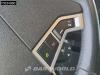 Renault T 480 4X2 HIGH 2xTanks Standklima ACC Photo 22 thumbnail
