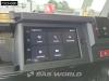 Renault T 480 4X2 HIGH 2xTanks Standklima ACC Photo 24 thumbnail