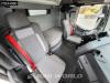 Renault T 480 4X2 HIGH 2xTanks Standklima ACC Photo 27 thumbnail