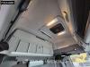 Renault T 480 4X2 HIGH 2xTanks Standklima ACC Photo 28 thumbnail