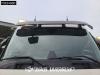 Renault T 480 4X2 HIGH 2xTanks Standklima ACC Photo 7 thumbnail