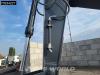 Hyundai R210 Photo 11 thumbnail