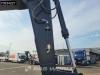 Hyundai R210 Photo 12 thumbnail