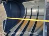 Hyundai R210 Photo 14 thumbnail