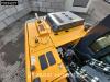 Hyundai R210 Photo 16 thumbnail